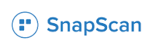Snapscan